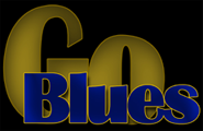 GoBlues